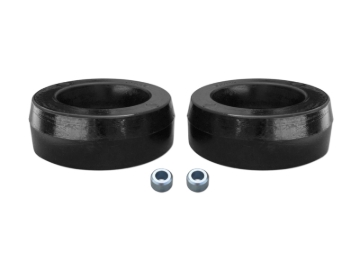 Picture of ICON ICO Spacer Kits Lift Kits - IVD1130