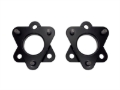 Picture of ICON ICO Spacer Kits Lift Kits - IVD2110