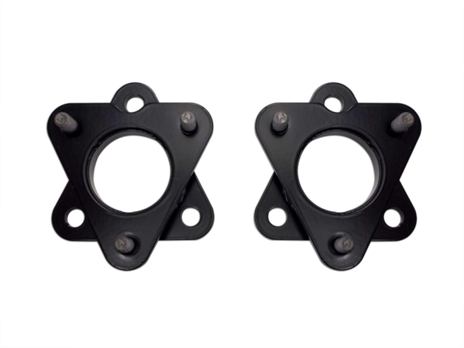 Picture of ICON ICO Spacer Kits Lift Kits - IVD2110
