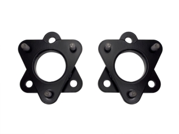 Picture of ICON ICO Spacer Kits Lift Kits - IVD2110
