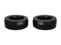 Picture of ICON ICO Spacer Kits Lift Kits - IVD2115
