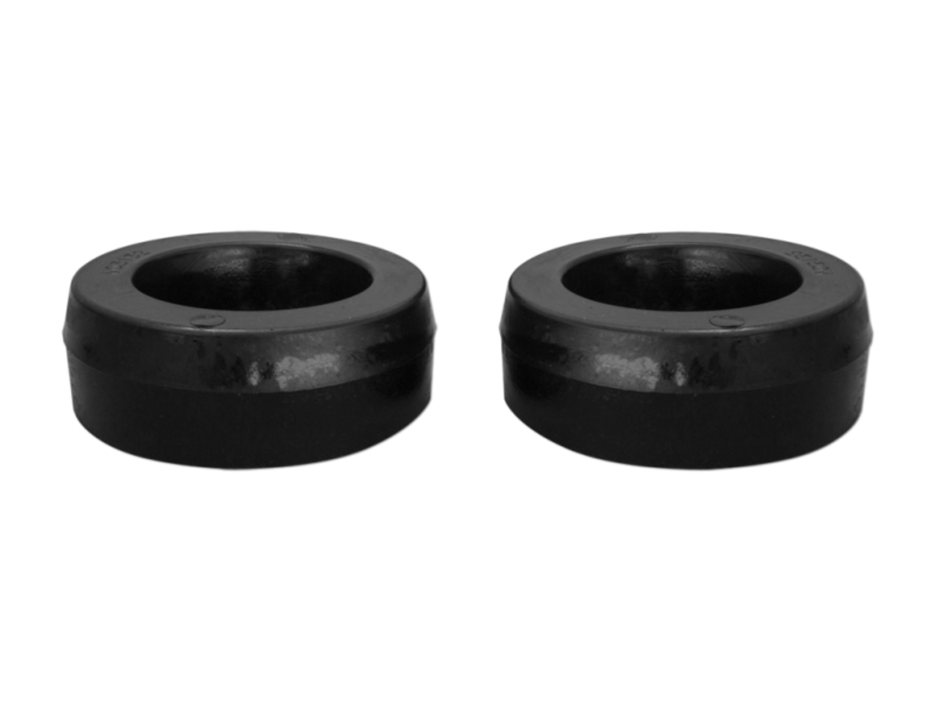 Picture of ICON ICO Spacer Kits Lift Kits - IVD2115