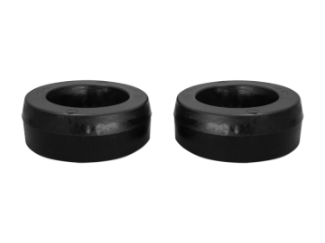 Picture of ICON ICO Spacer Kits Lift Kits - IVD2115