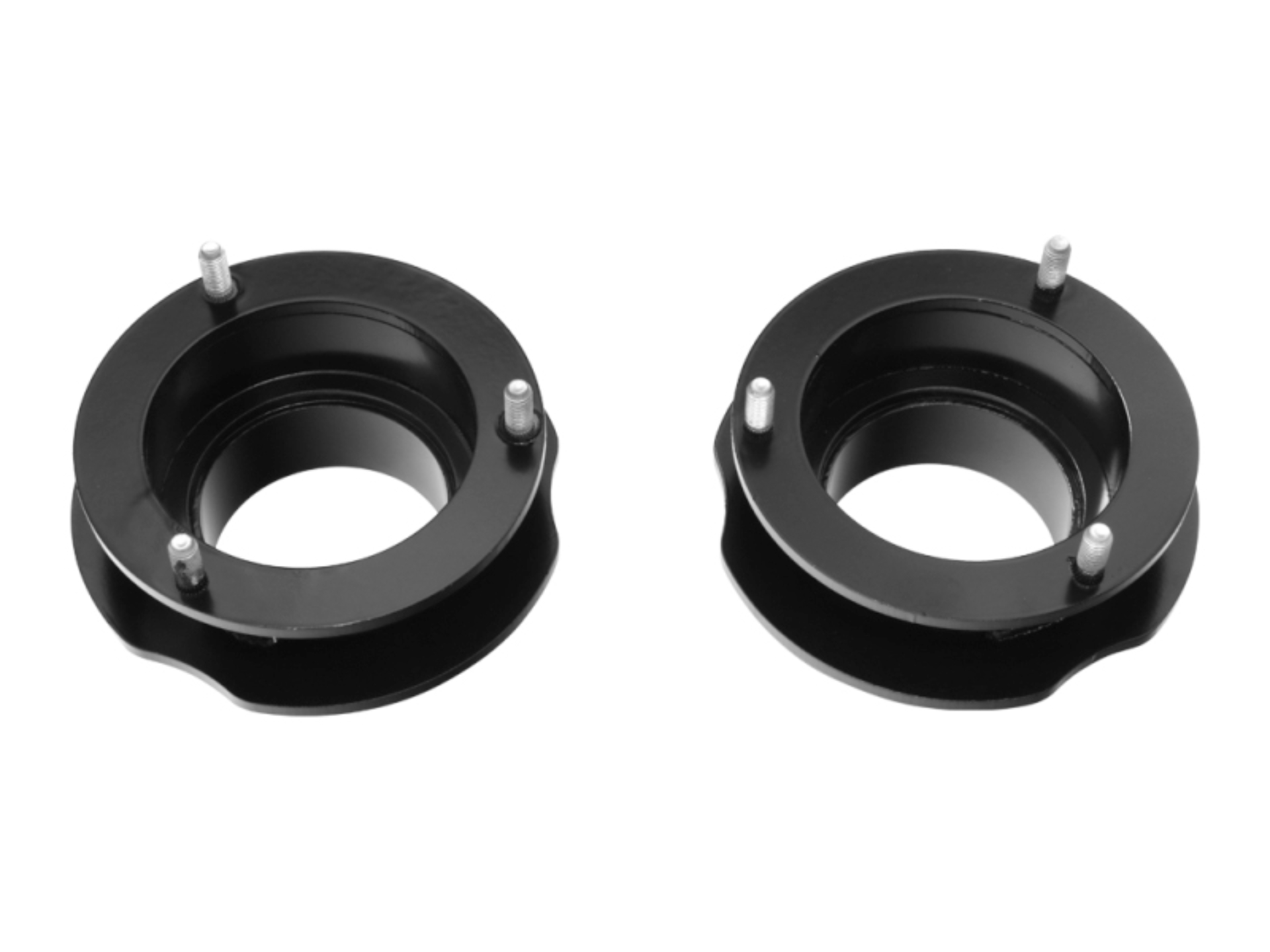Picture of ICON ICO Spacer Kits Lift Kits - IVD2120