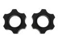 Picture of ICON ICO Spacer Kits Lift Kits - IVD2210