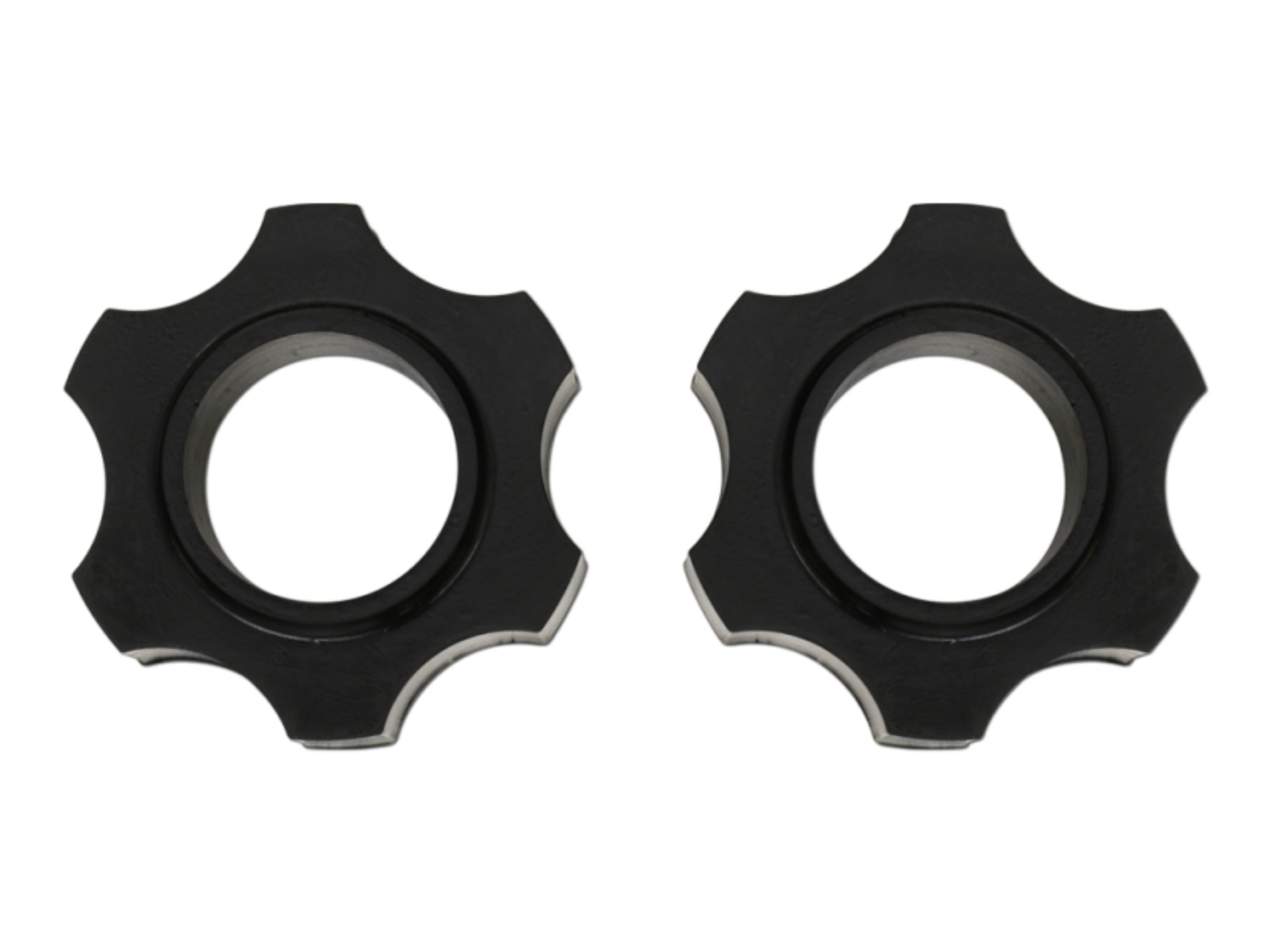 Picture of ICON ICO Spacer Kits Lift Kits - IVD2210