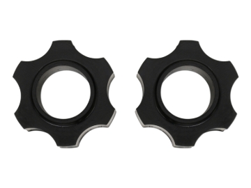 Picture of ICON ICO Spacer Kits Lift Kits - IVD2210