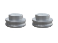 Picture of ICON ICO Spacer Kits Lift Kits - IVD1200B