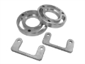 Picture of ICON ICO Spacer Kits Lift Kits - IVD1100B