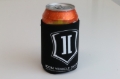 Picture of ICON ICO Promotional Marketing - ICON-KOOZIE