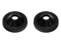 Picture of ICON ICO Spacer Kits Lift Kits - IVD2310