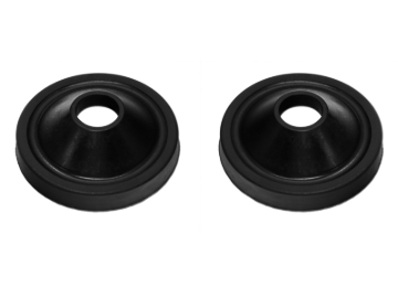 Picture of ICON ICO Spacer Kits Lift Kits - IVD2310