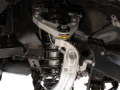 Picture of ICON ICO Upper Control Arms - 98520DJ