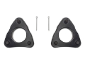 Picture of ICON ICO Spacer Kits Lift Kits - IVD3100