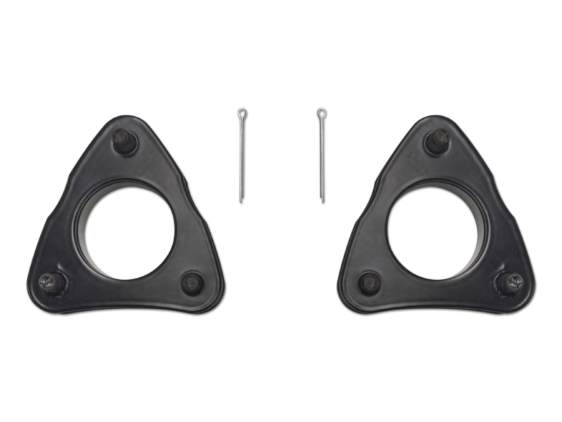 Picture of ICON ICO Spacer Kits Lift Kits - IVD3100