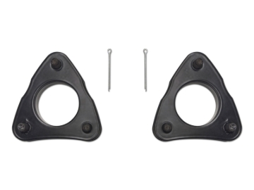 Picture of ICON ICO Spacer Kits Lift Kits - IVD3100