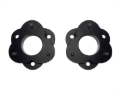 Picture of ICON ICO Spacer Kits Lift Kits - IVD3115