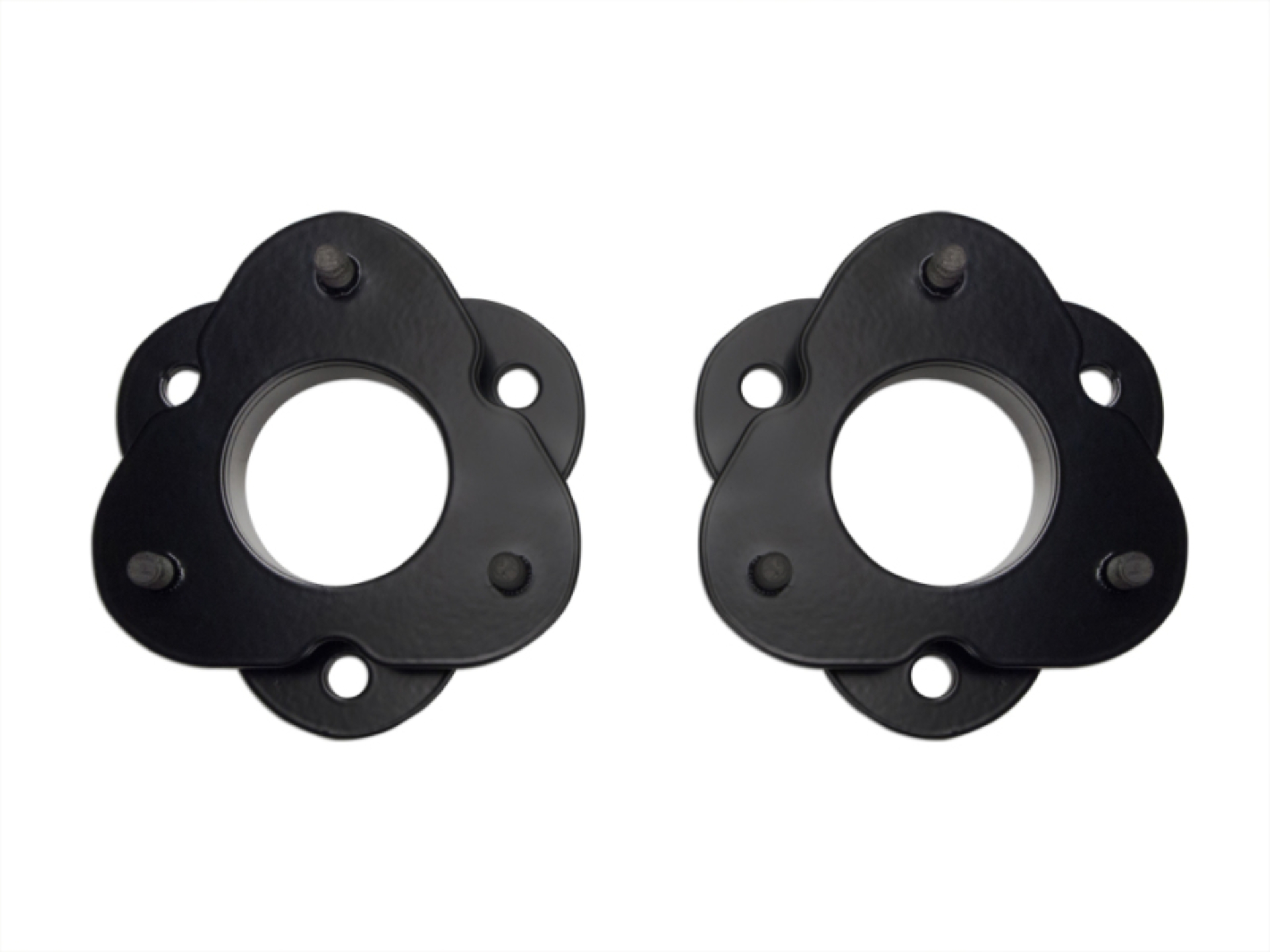 Picture of ICON ICO Spacer Kits Lift Kits - IVD3115
