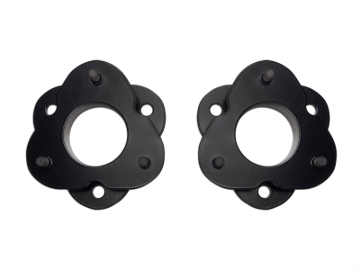 Picture of ICON ICO Spacer Kits Lift Kits - IVD3115