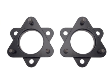 Picture of ICON ICO Spacer Kits Lift Kits - IVD4100