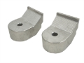 Picture of ICON ICO Spacer Kits Lift Kits - IVD6110B