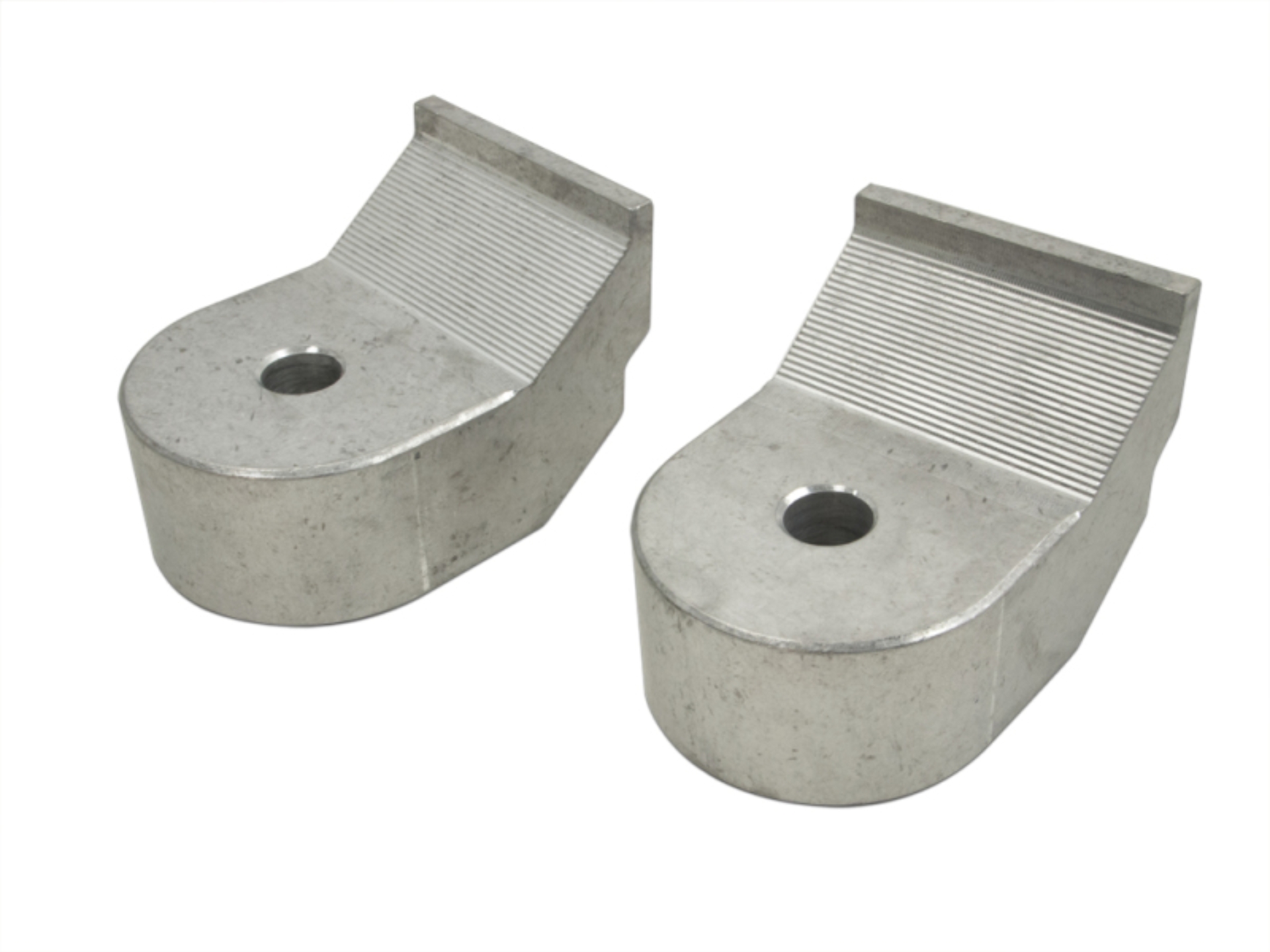 Picture of ICON ICO Spacer Kits Lift Kits - IVD6110B