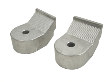 Picture of ICON ICO Spacer Kits Lift Kits - IVD6110B