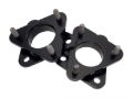 Picture of ICON ICO Spacer Kits Lift Kits - IVD2110