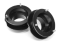 Picture of ICON ICO Spacer Kits Lift Kits - IVD2121