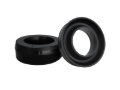 Picture of ICON ICO Spacer Kits Lift Kits - IVD2115