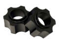 Picture of ICON ICO Spacer Kits Lift Kits - IVD2210