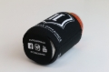 Picture of ICON ICO Promotional Marketing - ICON-KOOZIE