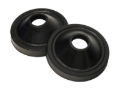 Picture of ICON ICO Spacer Kits Lift Kits - IVD2310