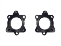 Picture of ICON ICO Spacer Kits Lift Kits - IVD6120