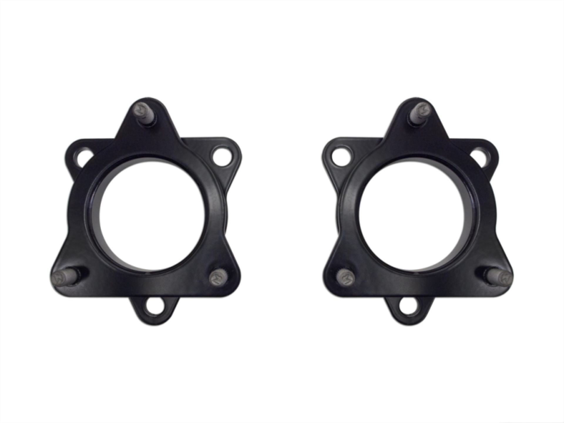 Picture of ICON ICO Spacer Kits Lift Kits - IVD6120