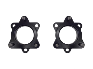 Picture of ICON ICO Spacer Kits Lift Kits - IVD6120