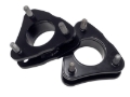 Picture of ICON ICO Spacer Kits Lift Kits - IVD3100