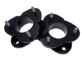 Picture of ICON ICO Spacer Kits Lift Kits - IVD3115