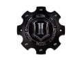 Picture of ICON ICO Center Caps Wheel Center Caps - RW-170