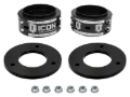 Picture of ICON ICO Leveling Kits - IVD6130B