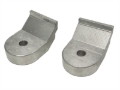 Picture of ICON ICO Spacer Kits Lift Kits - IVD6160B