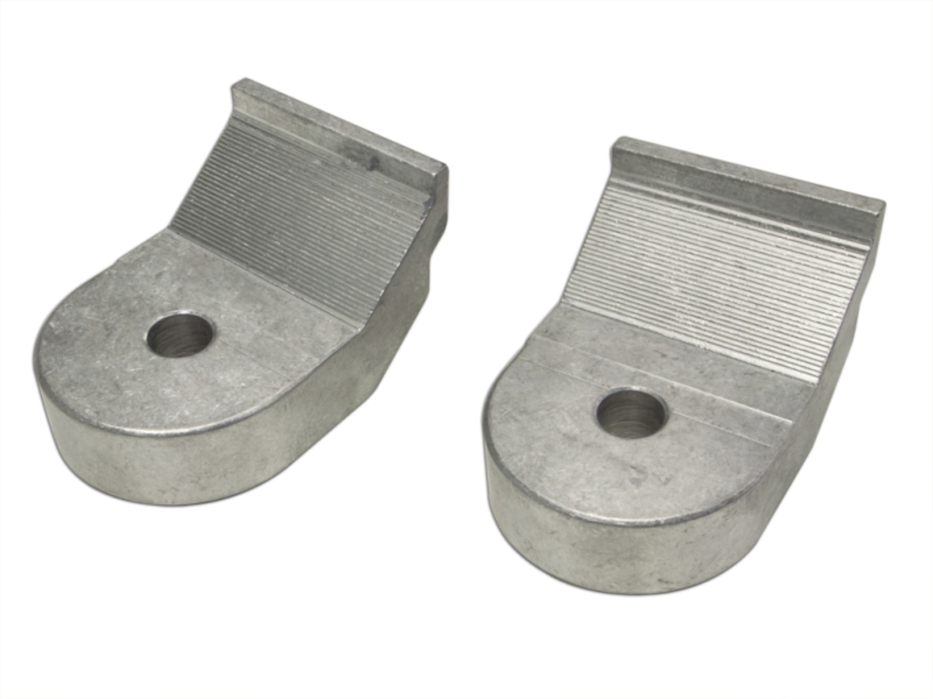 Picture of ICON ICO Spacer Kits Lift Kits - IVD6160B