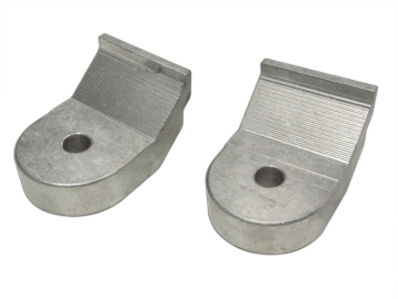 Picture of ICON ICO Spacer Kits Lift Kits - IVD6160B
