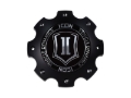 Picture of ICON ICO Center Caps Wheel Center Caps - RW-180