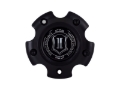Picture of ICON ICO Center Caps Wheel Center Caps - RW-5127-2