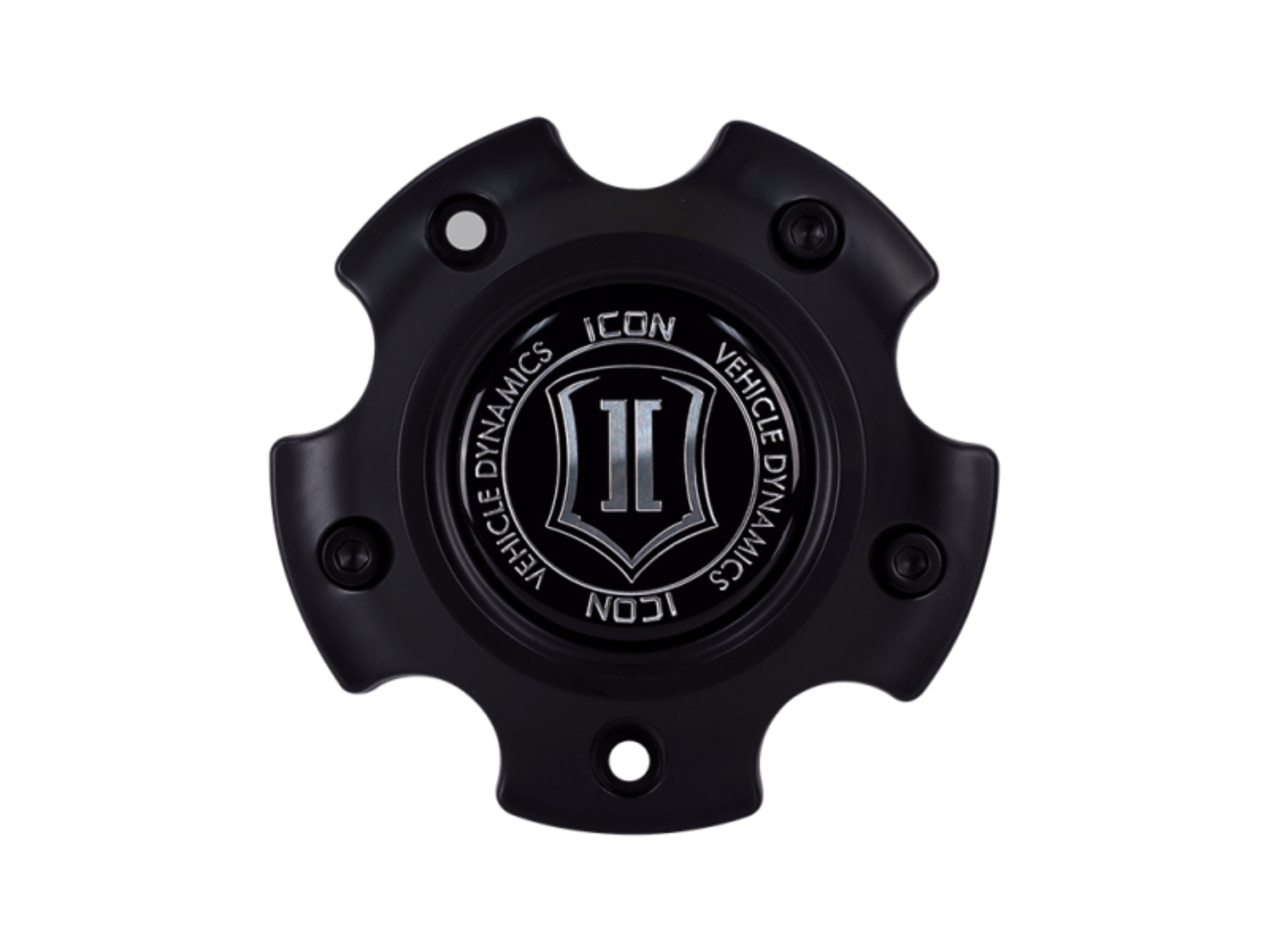 Picture of ICON ICO Center Caps Wheel Center Caps - RW-5127-2