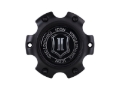 Picture of ICON ICO Center Caps Wheel Center Caps - RW-6139