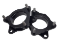 Picture of ICON ICO Spacer Kits Lift Kits - IVD6120