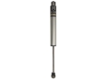 Picture of ICON ICO Universal 2.0 Shocks Shocks and Struts - 206514