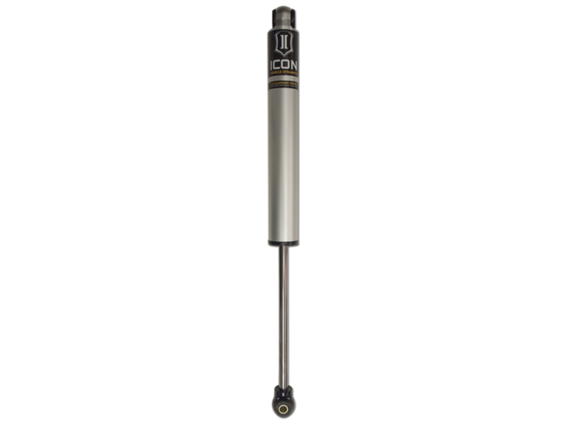 Picture of ICON ICO Universal 2.0 Shocks Shocks and Struts - 206514